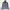 Tommy Hilfiger Streetwear Y2K Hoody Pria blue photo 1