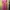 Casual Casual dress Wanita multicolor photo 4