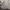 WHO.A.U Casual Hoody Pria gray photo 3