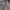 WHO.A.U Casual Hoody Pria gray photo 2