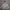 WHO.A.U Casual Hoody Pria gray photo 1