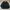 Tommy Hilfiger Streetwear Casual Sweater Pria Black