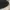 Tommy Hilfiger Streetwear Casual Sweater Pria black photo 3