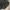 Japanese brand Streetwear Casual Sweater Pria gray photo 3