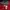 WHO.A.U Casual Hoody Pria red photo 5