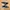 New Balance Streetwear Sportswear Sneakers Pria black gray photo 4