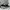 New Balance Streetwear Sportswear Sneakers Pria black gray photo 2