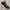 New Balance Streetwear Sportswear Sneakers Pria black gray photo 3