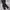 Gorpcore Sportswear Tracksuit Pria black photo 1