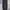 Gorpcore Sportswear Tracksuit Pria black photo 8