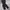 Gorpcore Sportswear Tracksuit Pria black photo 3