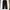 Nike Streetwear Sportswear Sweatpants & Joggers Pria black photo 7