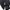 Nike Streetwear Sportswear Sweatpants & Joggers Pria black photo 4