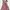 Indie Casual Jumpsuit Wanita multicolor red photo 2