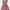 Indie Casual Jumpsuit Wanita Multicolor Red