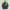 Millet Sportswear Jersey Pria green photo 2