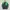 Millet Sportswear Jersey Pria Green