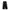 Uniqlo Vintage Y2K Pria black photo 2