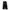Uniqlo Vintage Y2K Pria Black