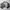 Nike Streetwear Sportswear Leather jacket Wanita gray photo 6