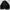 Partimento Sportswear Casual Leather jacket Pria black photo 6