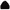 Partimento Sportswear Casual Leather jacket Pria black photo 1
