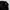 Partimento Sportswear Casual Leather jacket Pria black photo 5