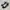 Puma Casual Sneakers Pria white black photo 3