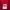 Russell Athletic Streetwear Y2K Hoody Pria red blue photo 4