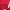Russell Athletic Streetwear Y2K Hoody Pria red blue photo 6