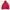 Russell Athletic Streetwear Y2K Hoody Pria red blue photo 2