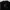 ZARA Biker Casual Leather jacket Pria black photo 5