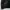 ZARA Biker Casual Leather jacket Pria black photo 2