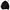 ZARA Biker Casual Leather jacket Pria black photo 1