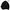 ZARA Biker Casual Leather Jacket Pria Black