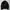 ZARA Biker Casual Leather jacket Pria black photo 6