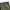 Balmain Biker Jeans Pria green photo 5