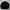 Vintage Casual Leather jacket Pria black photo 6