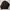 Vintage Casual Leather jacket Pria brown photo 2