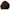 Vintage Casual Leather jacket Pria brown photo 1