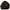 Vintage Casual Leather Jacket Pria Brown