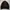 Vintage Casual Leather jacket Pria brown photo 7