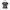 H&M Vintage Casual T-shirt Kids Green