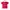 Vintage Casual T-shirt Kids red photo 1