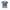 Vintage Casual T-shirt Kids white gray photo 1