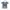 Vintage Casual T-shirt Kids White Gray