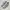 Nike Casual Sneakers Pria white photo 3