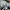 Nike Casual Sneakers Pria white photo 6