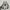 Asics Casual Sneakers Pria multicolor photo 2