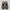 Asics Casual Sneakers Pria multicolor photo 5